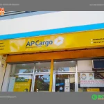 ap_cargo_panaflex_sign_maker_in_bambang_01.webp