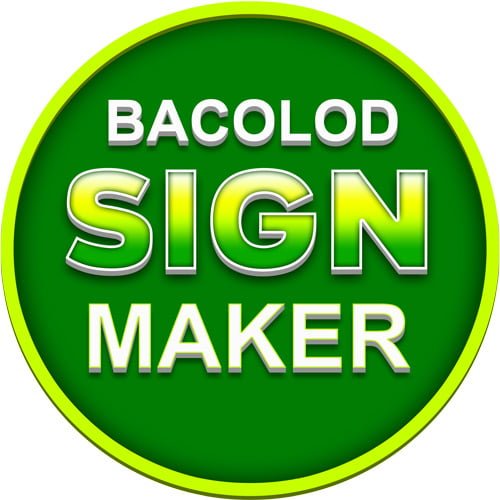 bacolod sign maker min1