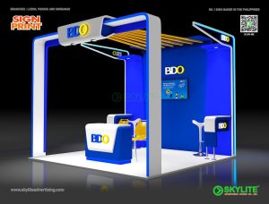 bdo booth fabrication design 04 min 1