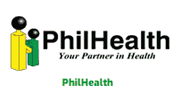 Phil Health