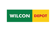 WILCON