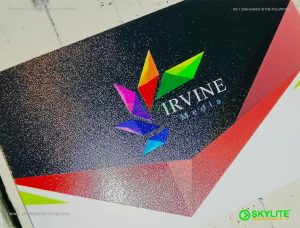 business cards uv printing 04 min
