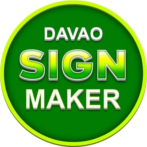 davao sign maker min1