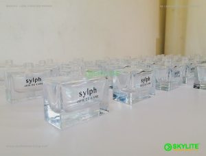 perfume glass bottle uv printing 04 min