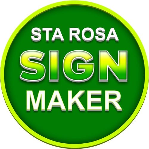 starosa sign maker min1