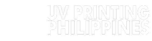 UV Printing Philippines